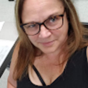 Meet your Posher, Sonja